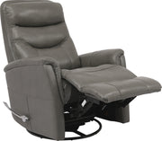 parker-living-gemini-ice-swivel-glider-recliner-two-pack-5