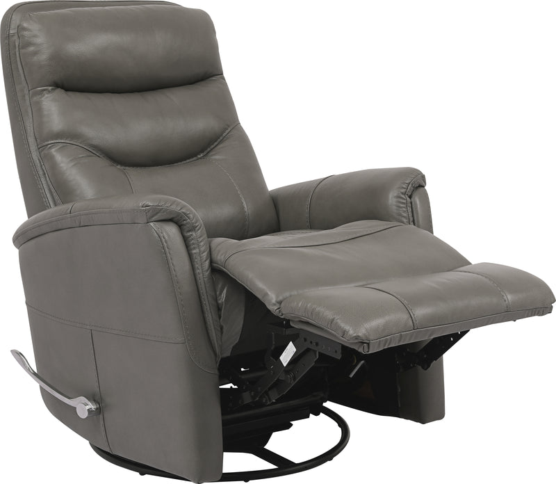 parker-living-gemini-ice-swivel-glider-recliner-two-pack-5