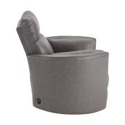 parker-living-radius-florence-heron-powered-by-freemotion-cordless-power-swivel-glider-recliner-two-pack-8