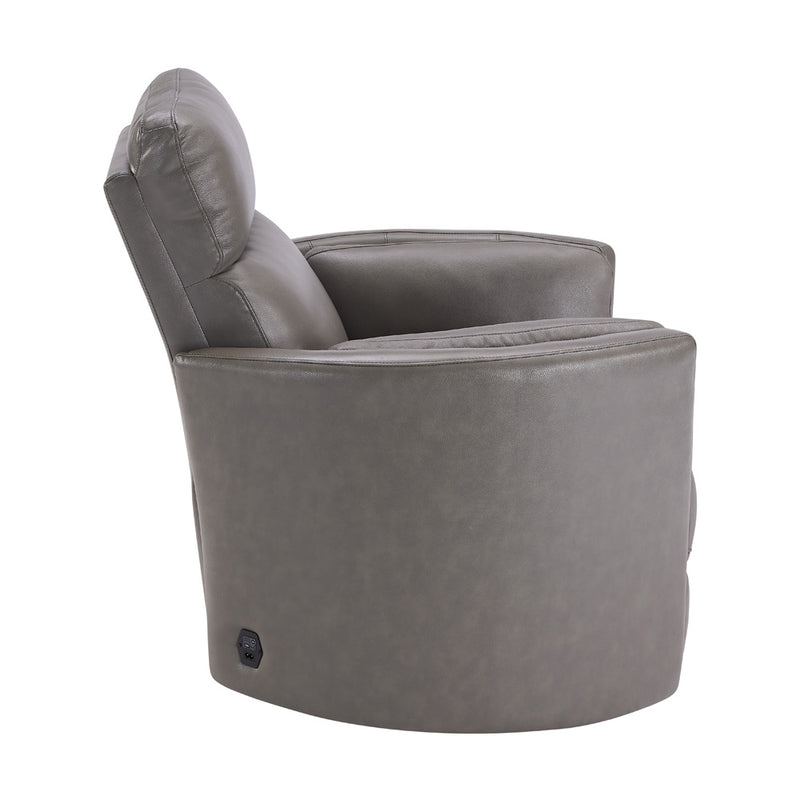parker-living-radius-florence-heron-powered-by-freemotion-cordless-power-swivel-glider-recliner-6