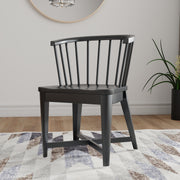 parker-house-americana-modern-dining-barrel-dining-chair-set-of-2-8