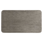 Monolith Cocktail Table - Furniture City (CA)l