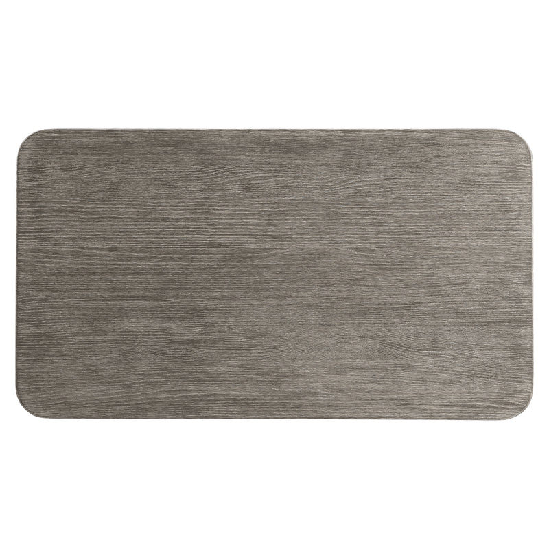 Monolith Cocktail Table - Furniture City (CA)l
