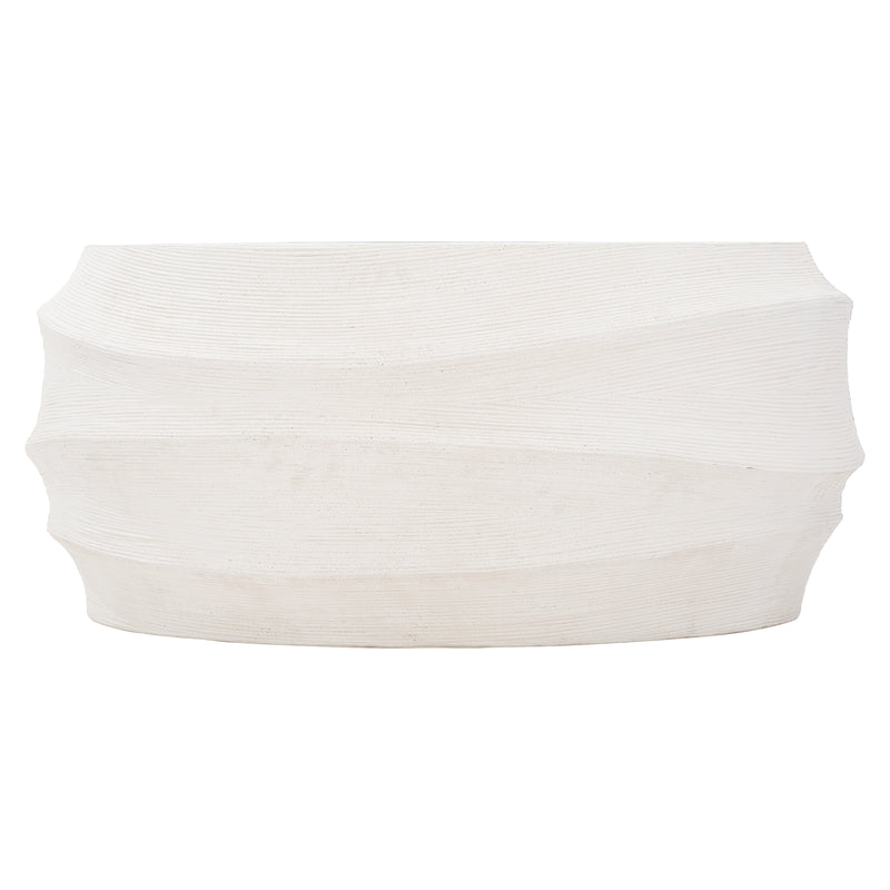 Kai Outdoor Cocktail Table
