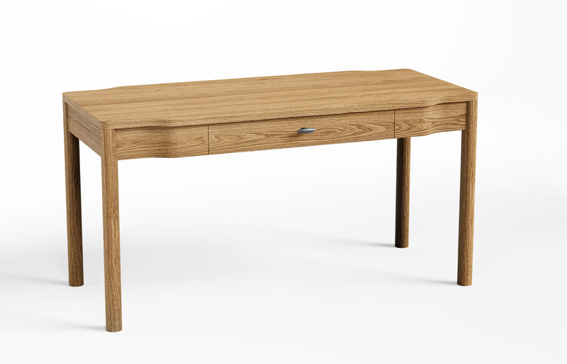 Dilworth Desk