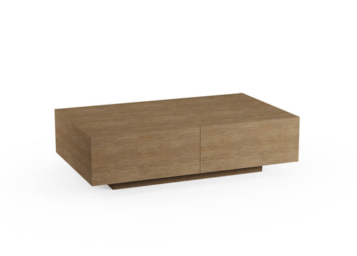 Owens Cocktail Table