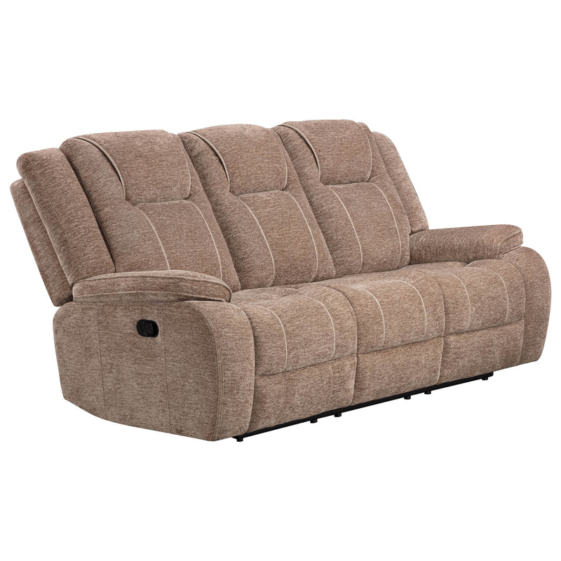parker-living-bruno-plush-tobacco-manual-sofa-1