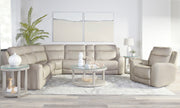 parker-living-calgary-stone-6-piece-modular-reclining-sectional-with-power-adjustable-headrests-4