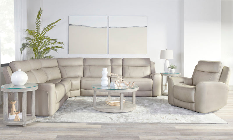 parker-living-calgary-stone-6-piece-modular-reclining-sectional-with-power-adjustable-headrests-4