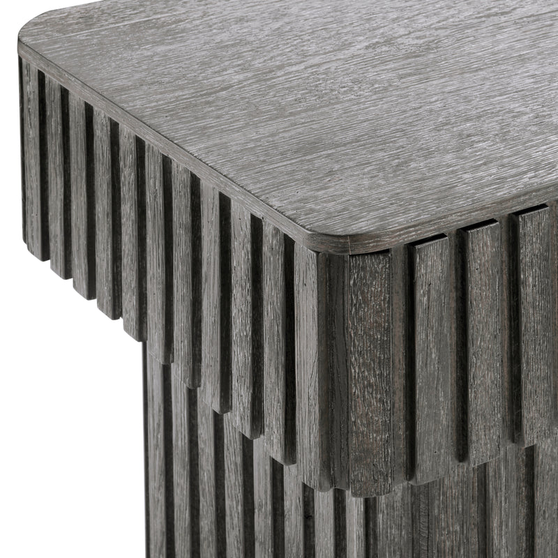 Menton Nightstand