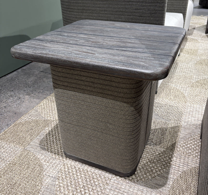 Rialto Side Table
