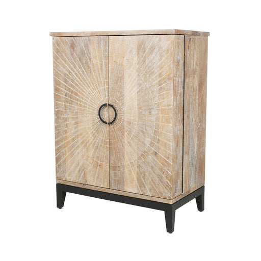 parker-house-carson-36-inch-bar-cabinet-1