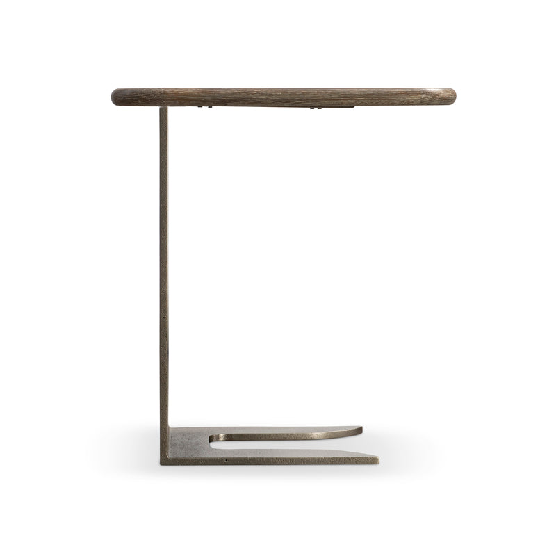 Melba Accent Table