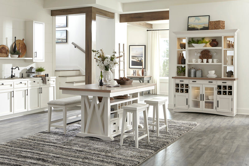 parker-house-americana-modern-dining-counter-stool-5