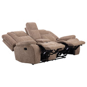 parker-living-bruno-plush-tobacco-manual-console-loveseat-8