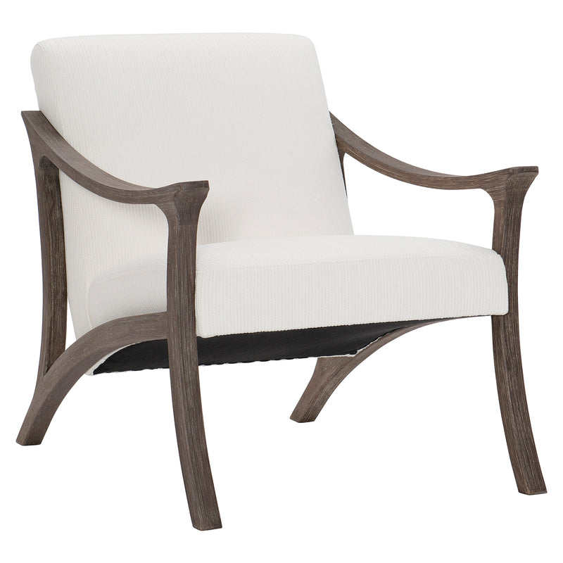Lovina Outdoor Chair