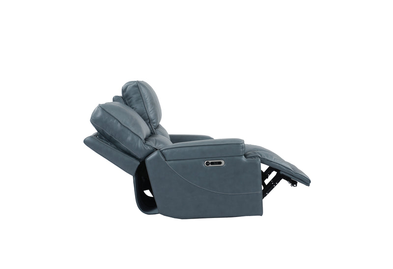 parker-living-whitman-verona-azure-powered-by-freemotion-power-reclining-sofa-loveseat-and-recliner-15