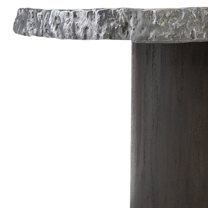 Cahill Dining Table - Furniture City (CA)l