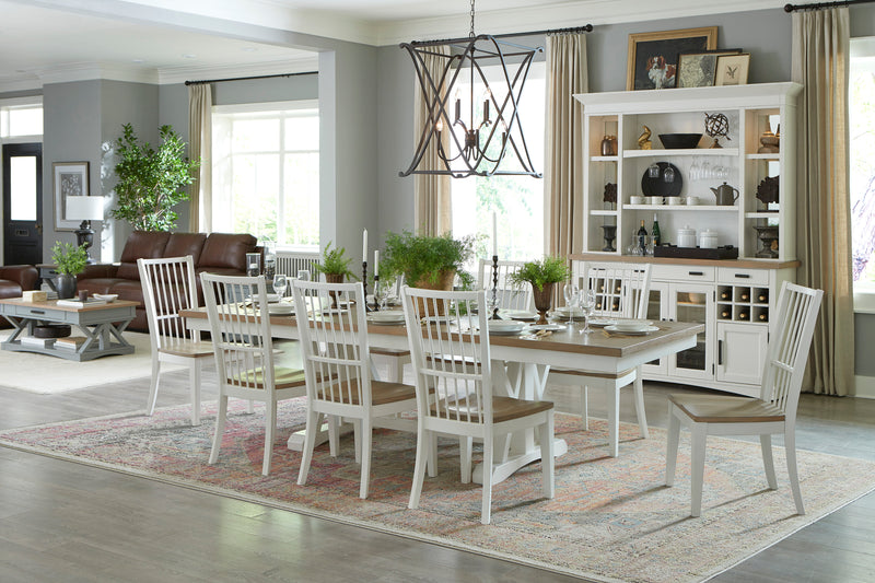 parker-house-americana-modern-dining-spindle-back-dining-chair-set-of-2-3