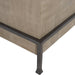 Fairgrove Side Table - Furniture City (CA)l