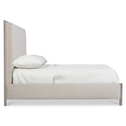 Modulum Panel Bed - Furniture City (CA)l