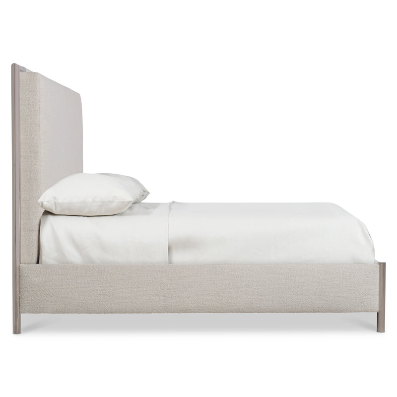 Modulum Panel Bed - Furniture City (CA)l