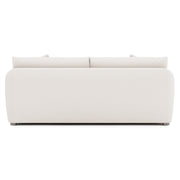Asher Fabric Sofa - Furniture City (CA)l