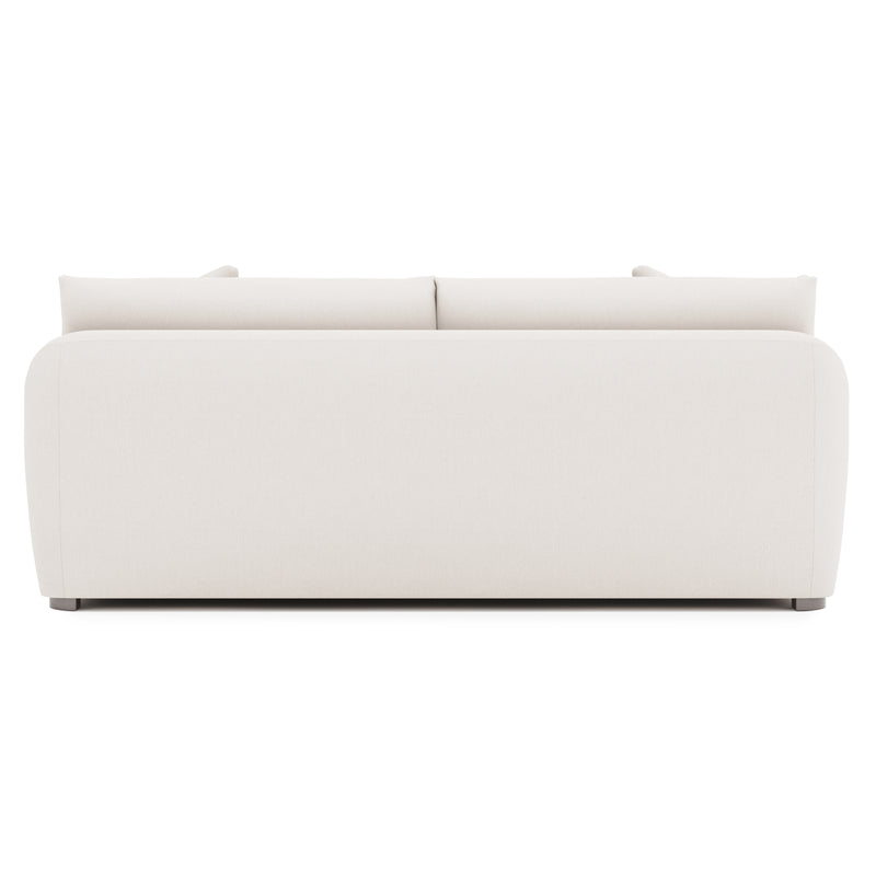 Asher Fabric Sofa - Furniture City (CA)l