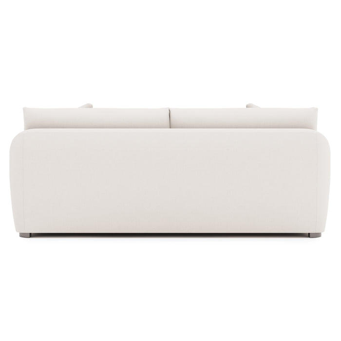 Asher Fabric Sofa - Furniture City (CA)l