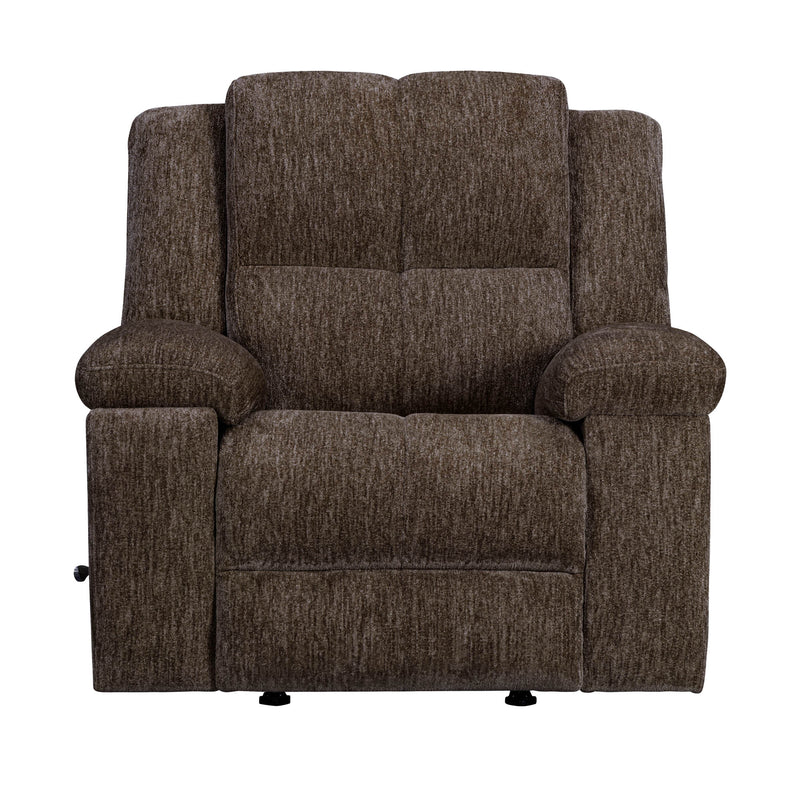 parker-living-bronco-plush-umber-manual-rocker-recliner-4