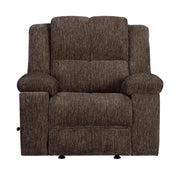 parker-living-bronco-plush-umber-manual-rocker-recliner-two-pack-5