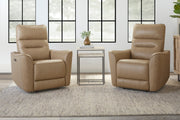 parker-living-taylor-brazilian-cappuccino-power-zero-gravity-recliner-p2-two-pack-1