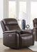 Parker Living Cascade - Auburn Power Recliner
