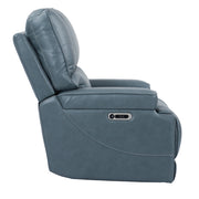 parker-living-whitman-verona-azure-powered-by-freemotion-power-reclining-sofa-loveseat-and-recliner-19