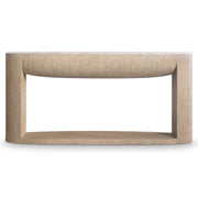 Loggia Console Table - Furniture City (CA)l