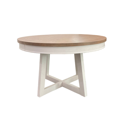 parker-house-americana-modern-dining-48-inch-round-extendable-dining-table-1