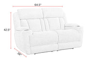 parker-living-dalton-lucky-fawn-power-reclining-sofa-loveseat-and-recliner-19