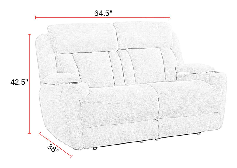 parker-living-dalton-lucky-charcoal-power-reclining-sofa-and-loveseat-14