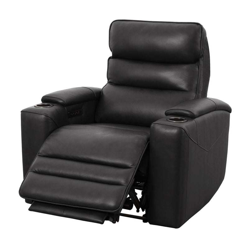 parker-living-nexus-autumn-black-zero-gravity-power-recliner-p3-2