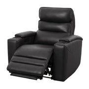 parker-living-nexus-autumn-black-zero-gravity-power-recliner-p3-two-pack-3