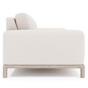 Hadley Fabric Sofa - Furniture City (CA)l