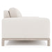 Hadley Fabric Sofa - Furniture City (CA)l
