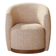 parker-living-tatum-sand-dollar-swivel-accent-chair-two-pack-6