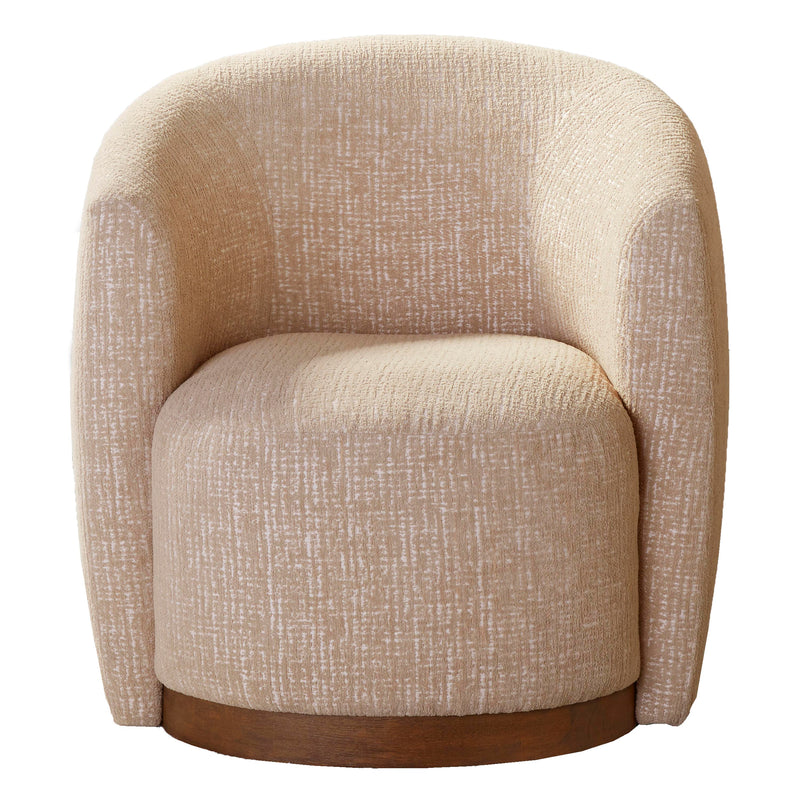 parker-living-tatum-sand-dollar-swivel-accent-chair-two-pack-6