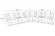 parker-living-bolton-misty-storm-7-piece-modular-reclining-sectional-and-entertainment-console-3