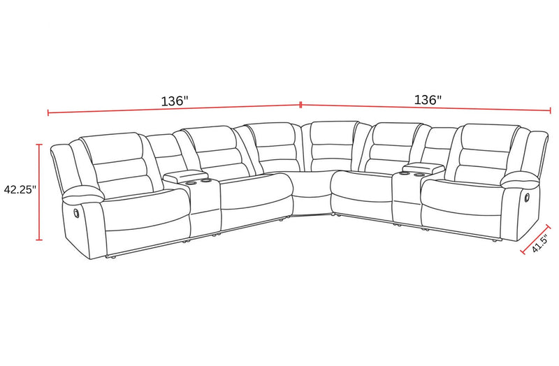 parker-living-bolton-misty-storm-7-piece-modular-reclining-sectional-and-entertainment-console-3