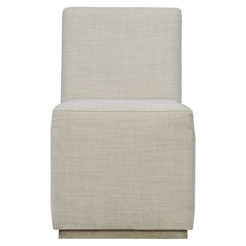 Casey Side Chair