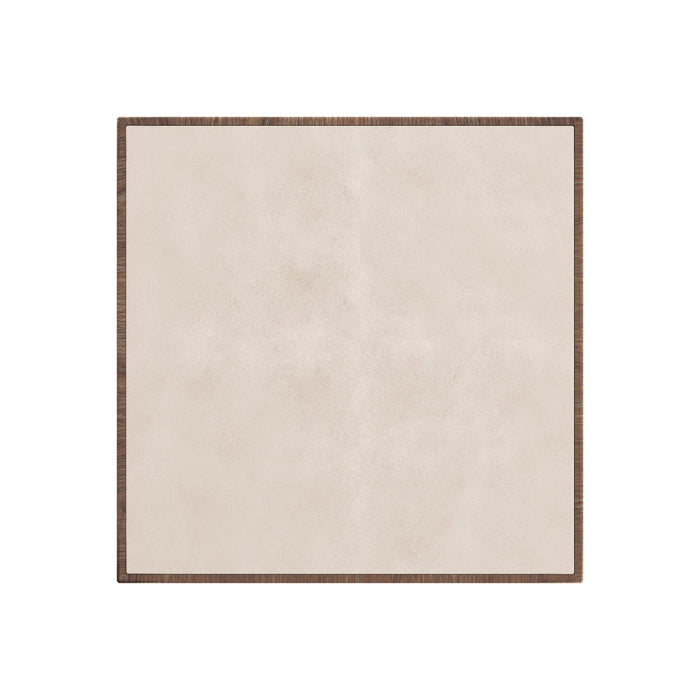 Casa Paros Side Table - Furniture City (CA)l