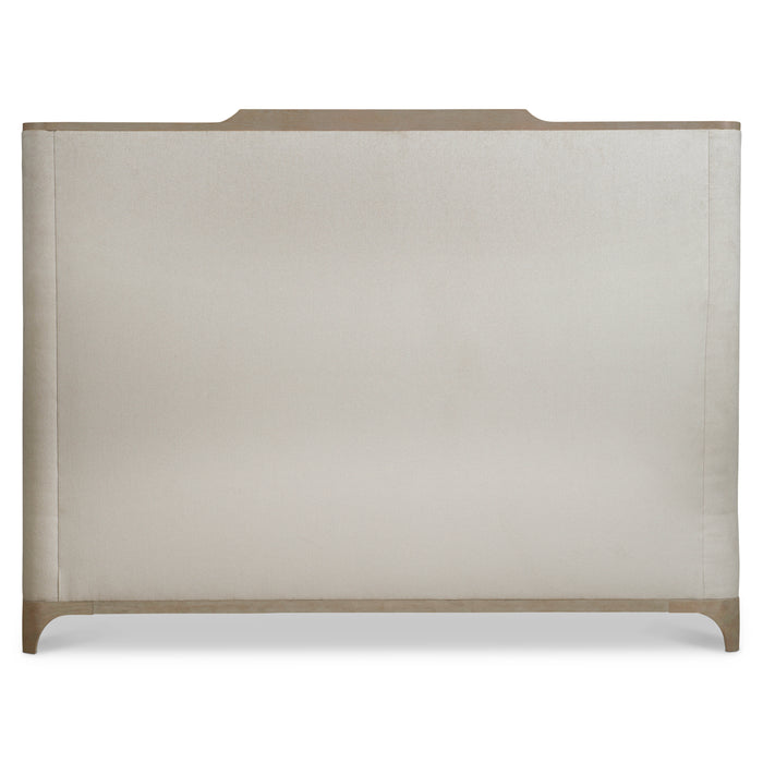 Albion Shelter Bed - Furniture City (CA)l