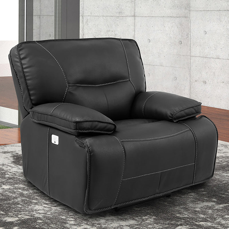parker-living-spartacus-black-power-recliner-two-pack-1